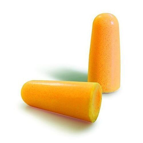 Bouchons d'oreille jetables BIP