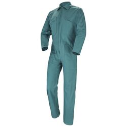 Combinaison 1 zip LES ESSENTIELS