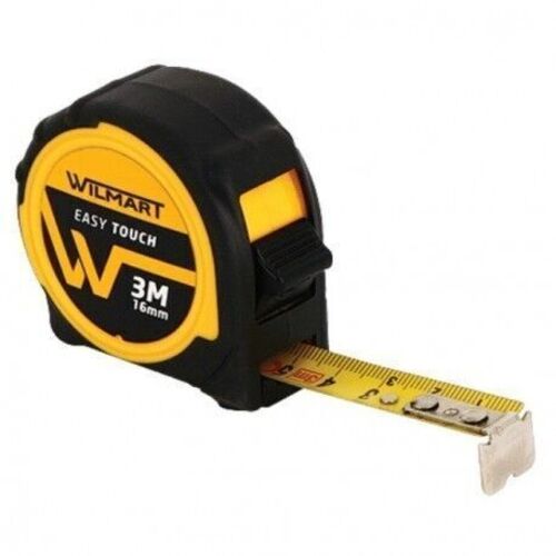 Ruban de mesure Easy Touch 3M