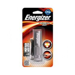 Torche energizer 3 led