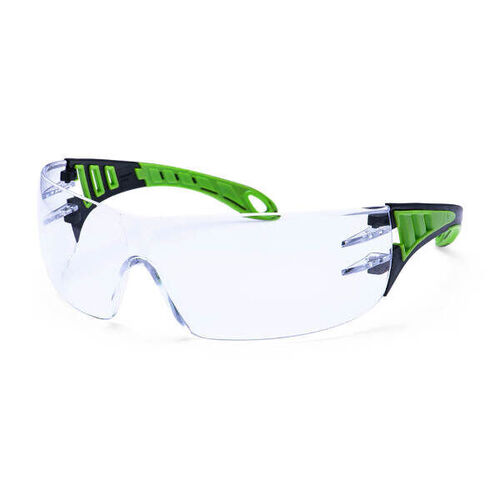 Lunettes incolore Tech Look
