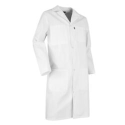 Blouse blanche PALETTE