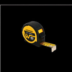 Ruban de mesure Easy Touch 8M