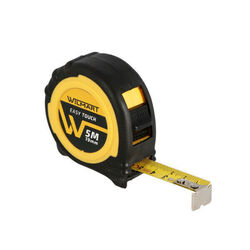 Ruban de mesure Easy Touch 5M