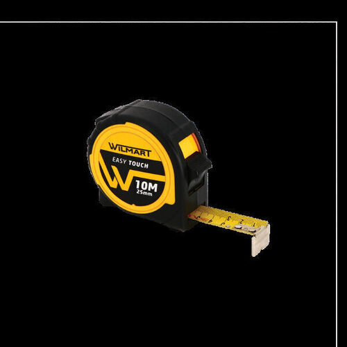 Ruban de mesure Easy Touch 10M