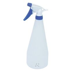 Vaporisateur 1 L "Pulpro1"