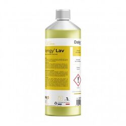 Liquide vaisselle manuel citron - Bidon 1L