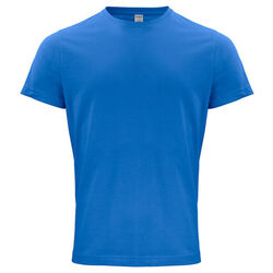 T-shirt Classic OC-T