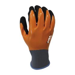 Gants manutention 5116FC