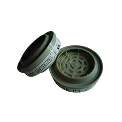 Filtre ba&icirc;onnette P3 x2