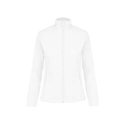 Veste polaire femme MAUREEN