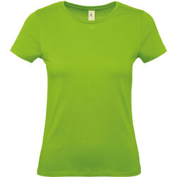 T-Shirt Femme  #E150