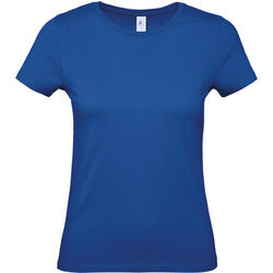 T-Shirt Femme  #E150