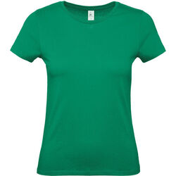 T-Shirt Femme  #E150