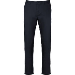 Pantalon Chino Homme