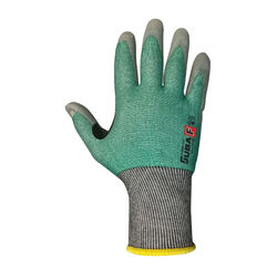 Gants anticoupure K-ROCK�