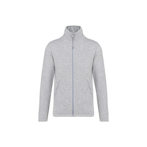 Veste polaire homme FALCO