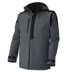 Softshell GAMEX� EVOLUTION Vaux-le-Pénil