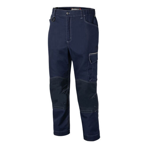 PANTALON PG GAMEX GRS 1181