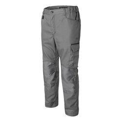 PANTALON PG GAMEX GRS 1181 Vaux-le-Pénil