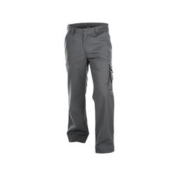 Pantalon LIVERPOOL 245 EJ87-92