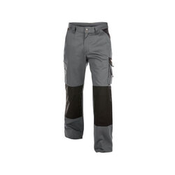Pantalon PG BOSTON 300 EJ75-80
