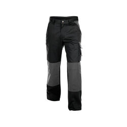Pantalon PG BOSTON 300 EJ75-80