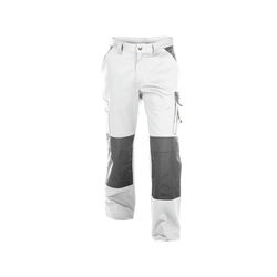 Pantalon PG BOSTON 245 EJ87-92