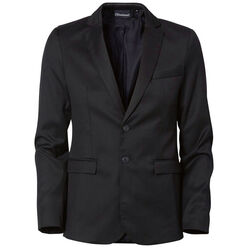 Veste YOUN'Z