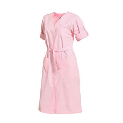 Blouse femme JOSY