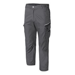 PANTALON GAMEX 1184 Vaux-le-Pénil