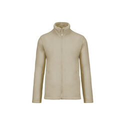 Veste polaire homme FALCO Vaux-le-Pénil