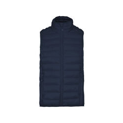 Bodywarmer Homme Doudoune L&eacute;g&egrave;re