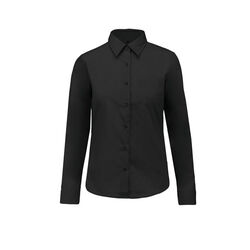 Chemise ML Femme K549