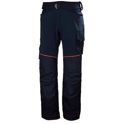 Pantalon CHELSEA EVOLUTION