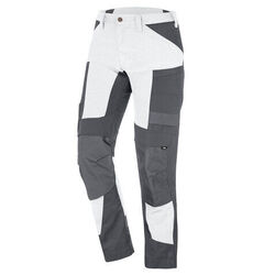 Pantalon PG BI-MATIERE LEO Vaux-le-Pénil