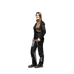 Pantalon PG BI-MATIERE LEO Vaux-le-Pénil