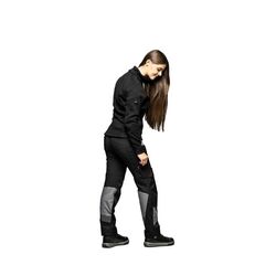 Pantalon PG BI-MATIERE LEO Vaux-le-Pénil