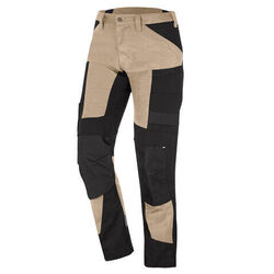 Pantalon PG BI-MATIERE LEO Vaux-le-Pénil