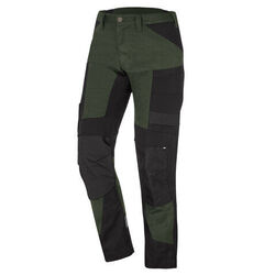 Pantalon PG BI-MATIERE LEO Vaux-le-Pénil