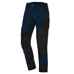 Pantalon PG BI-MATIERE LEO Vaux-le-Pénil
