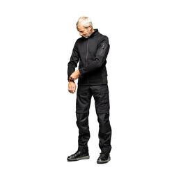 Pantalon PG BI-MATIERE LEO Vaux-le-Pénil