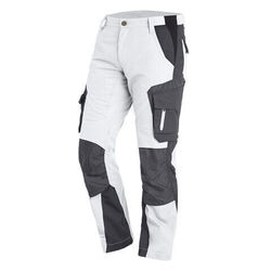 Pantalon PG FLORIAN Vaux-le-Pénil