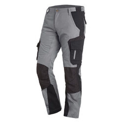 Pantalon PG FLORIAN Vaux-le-Pénil
