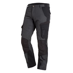 Pantalon PG FLORIAN Vaux-le-Pénil