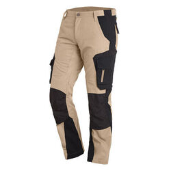 Pantalon PG FLORIAN Vaux-le-Pénil