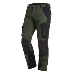 Pantalon PG FLORIAN Vaux-le-Pénil