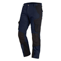 Pantalon PG FLORIAN Vaux-le-Pénil