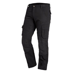 Pantalon PG FLORIAN Vaux-le-Pénil