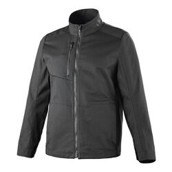 Blouson SENS�